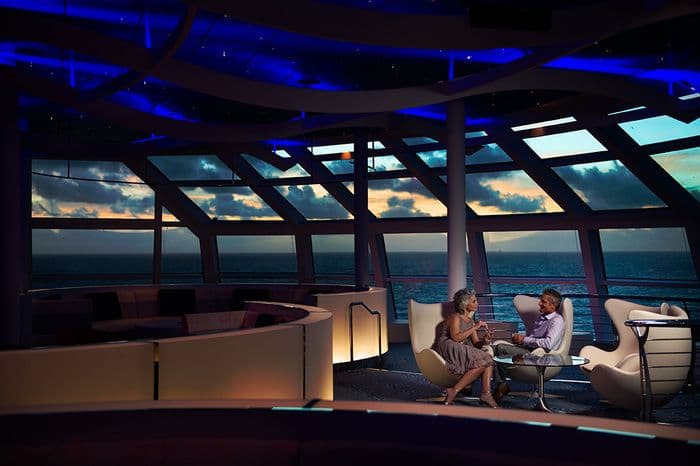 Celebrity Cruises Celebrity Solstice Observation Lounge.jpg